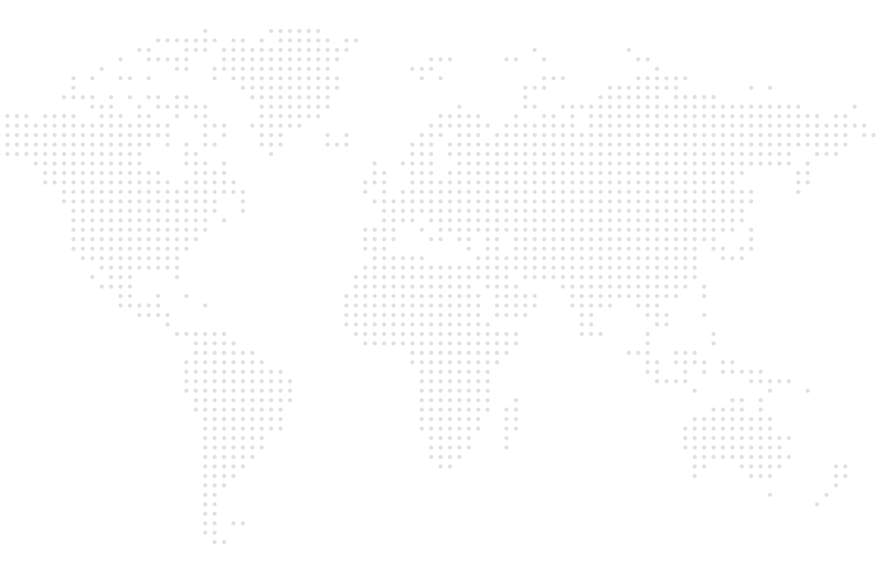 Case Studies background